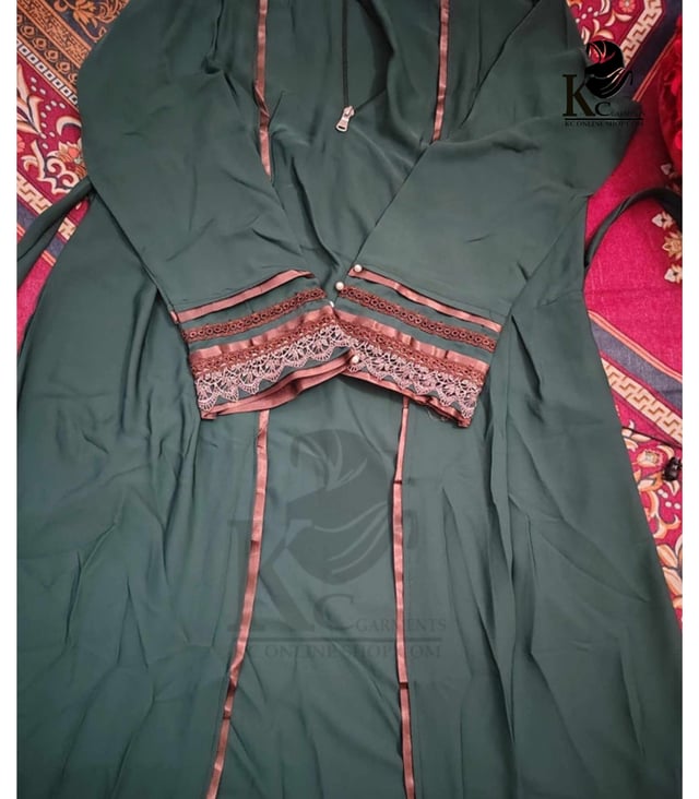 Customer review photo 5