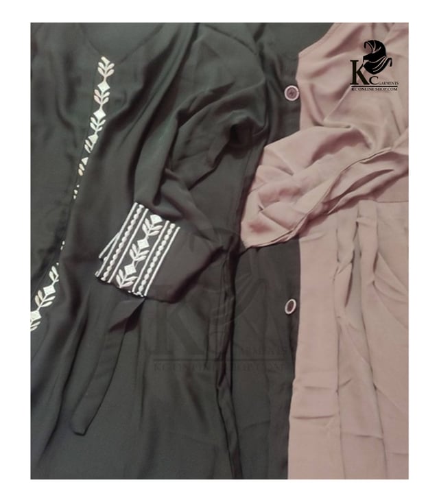 Customer review photo 4