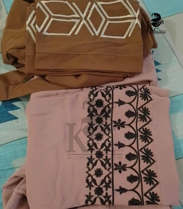 Customer review photo 9