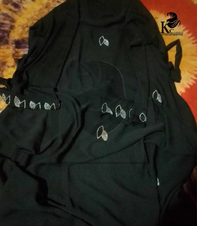 Customer review photo 2