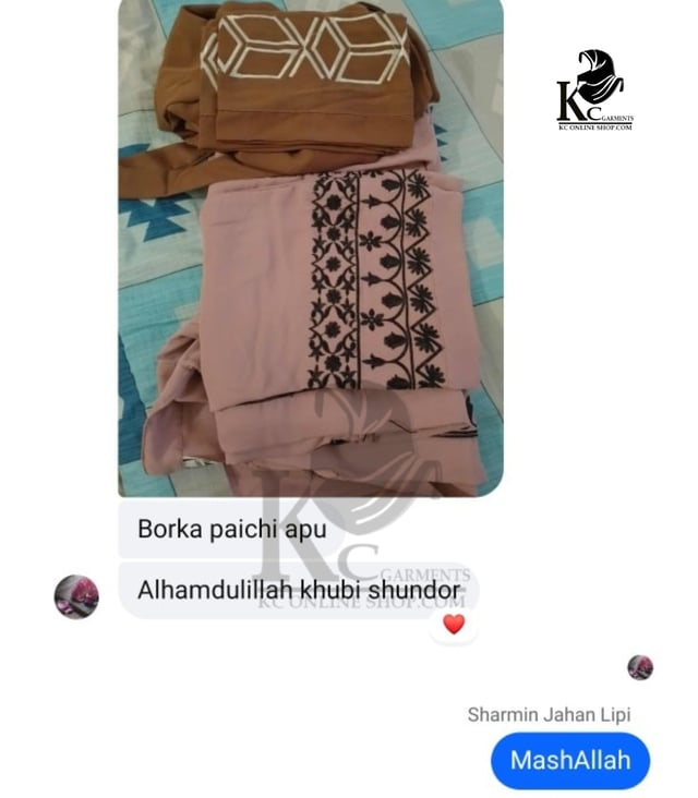 Customer review photo 10
