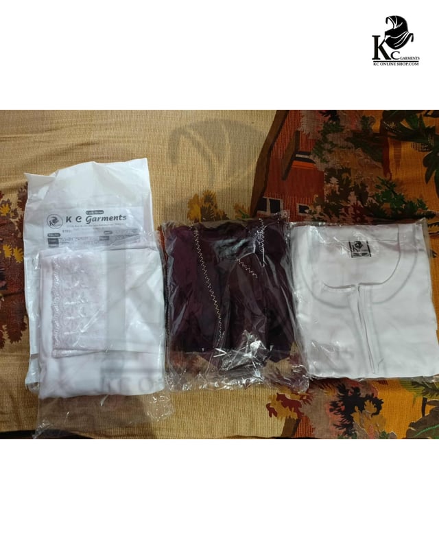 Customer review photo 3