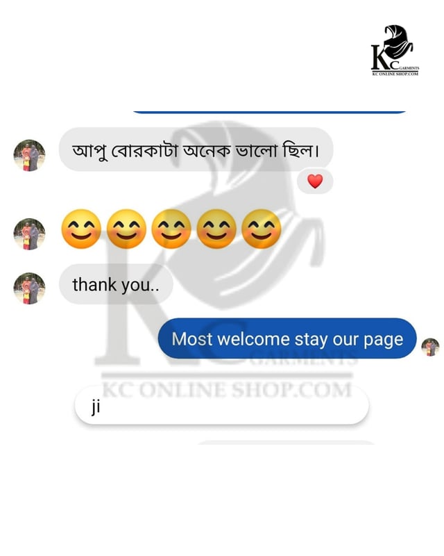 Customer review photo 11