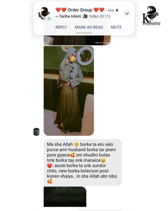 Customer review photo 11