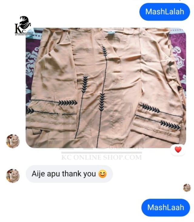Customer review photo 9