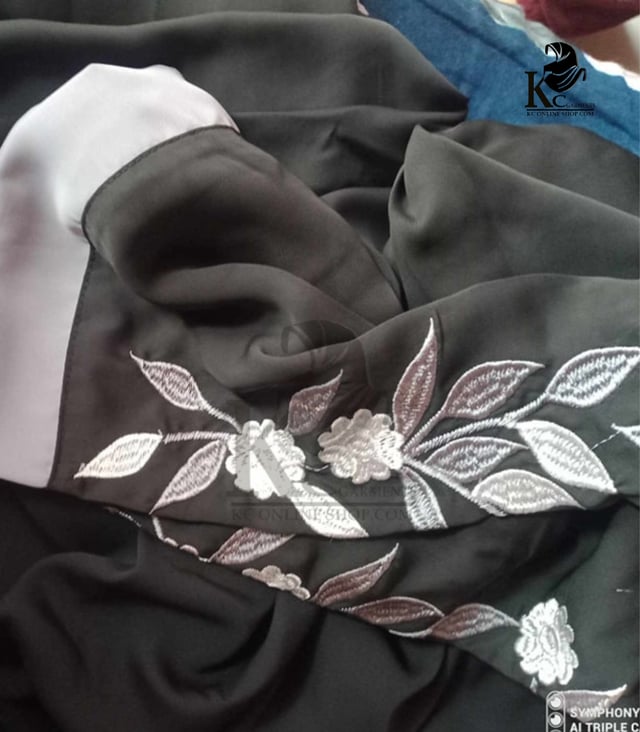Customer review photo 4