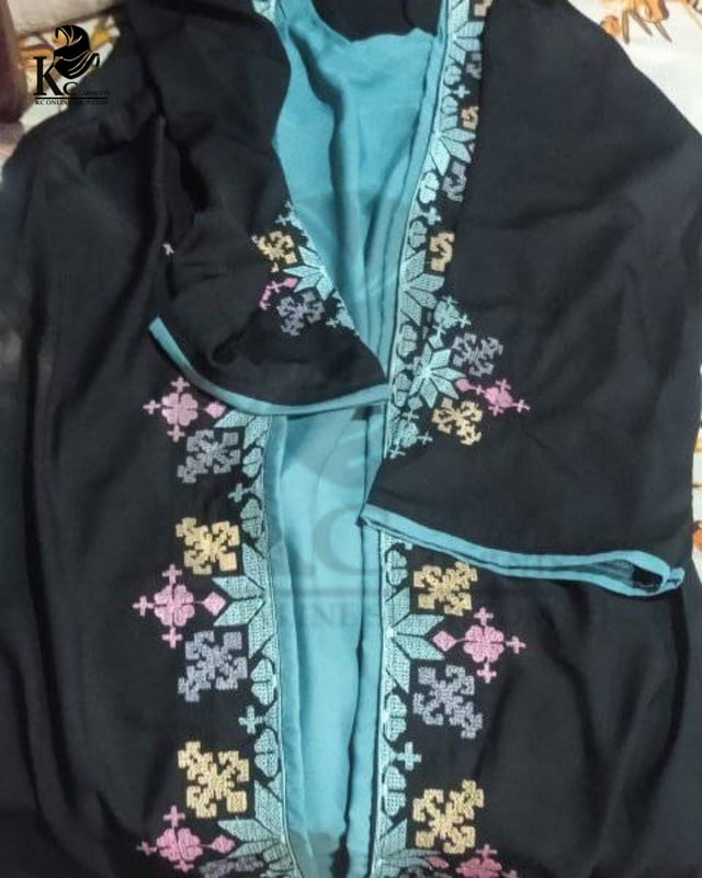 Customer review photo 6