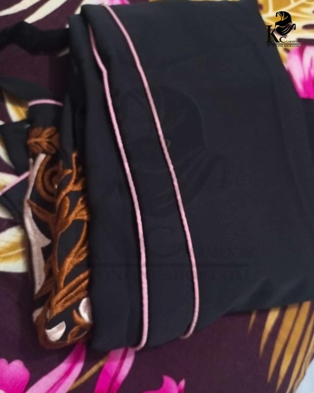 Customer review photo 8