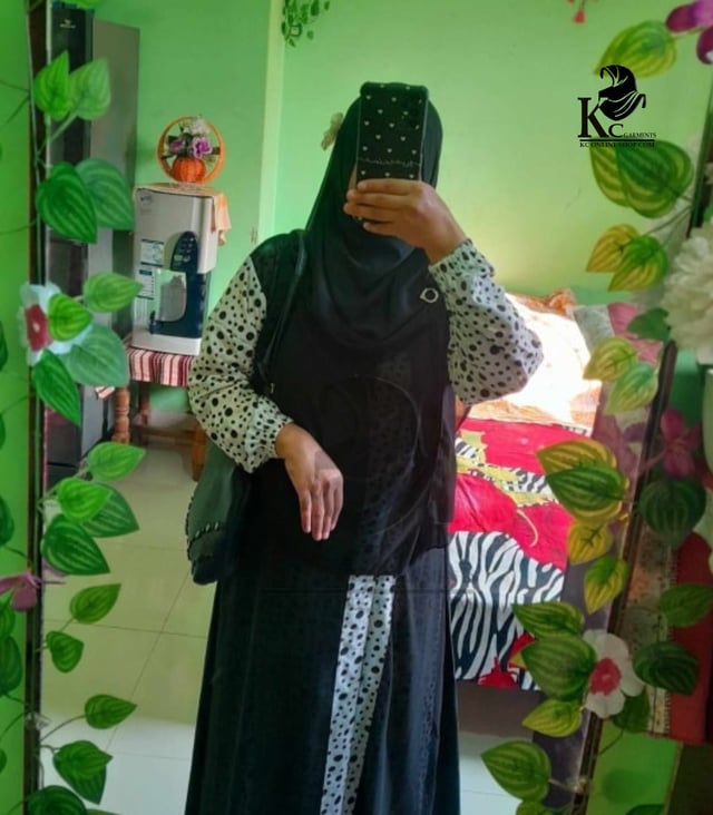 Customer review photo 2