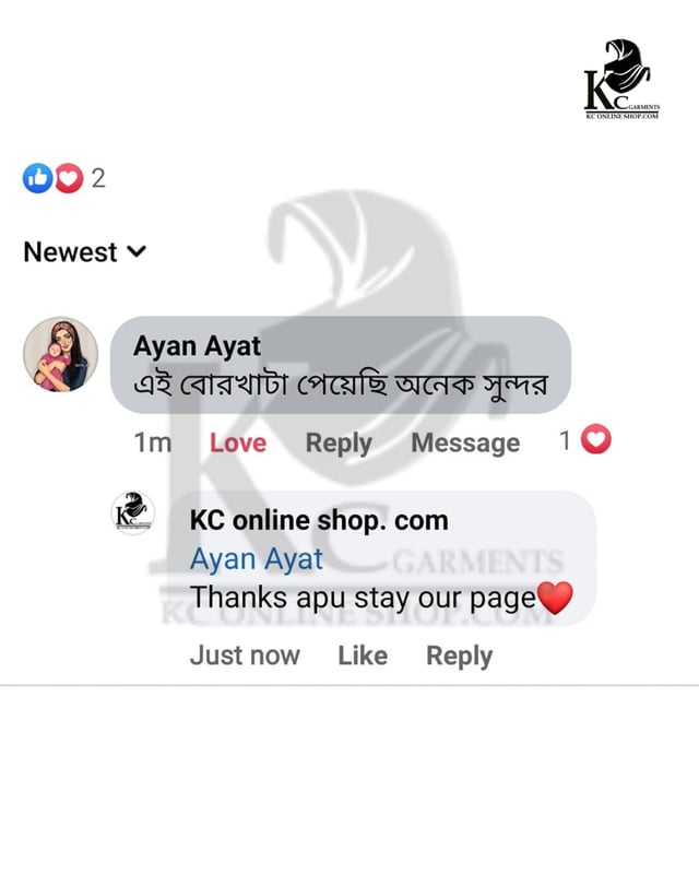 Customer review photo 10