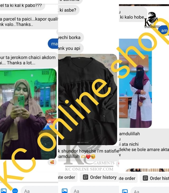 Customer review photo 10