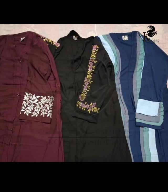 Customer review photo 5
