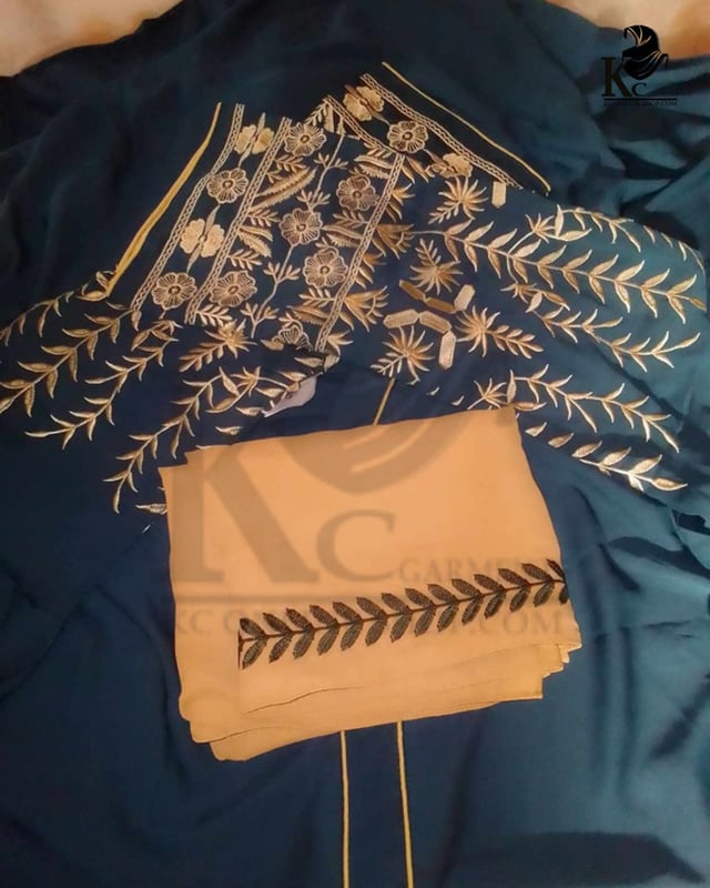 Customer review photo 6