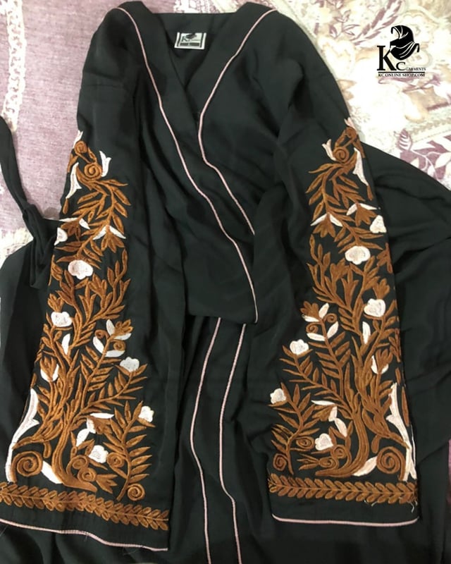 Customer review photo 12
