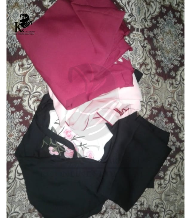 Customer review photo 4