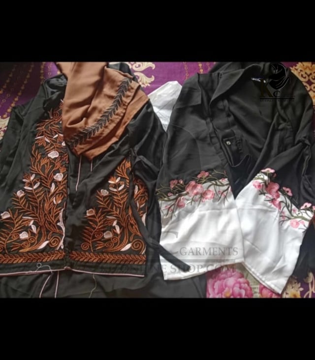 Customer review photo 3