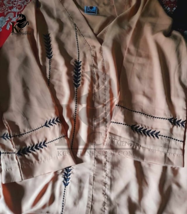 Customer review photo 1