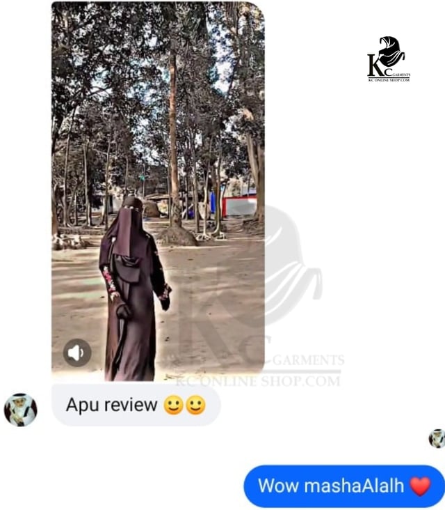 Customer review photo 8