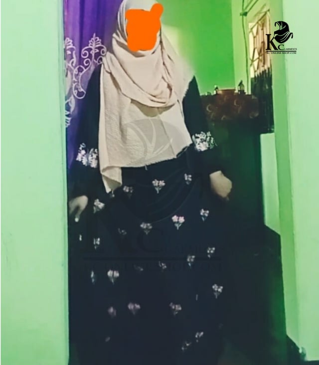 Customer review photo 10