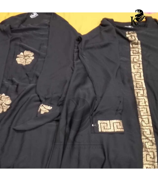 Customer review photo 3
