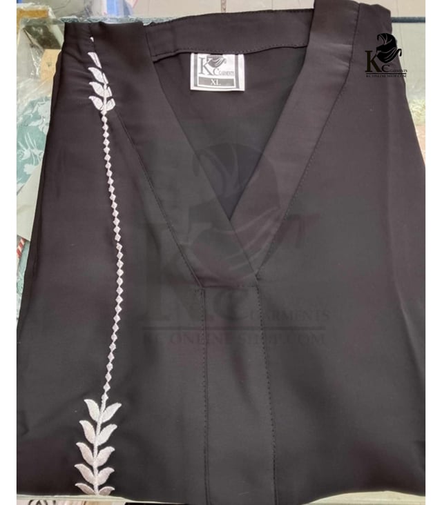 Customer review photo 8