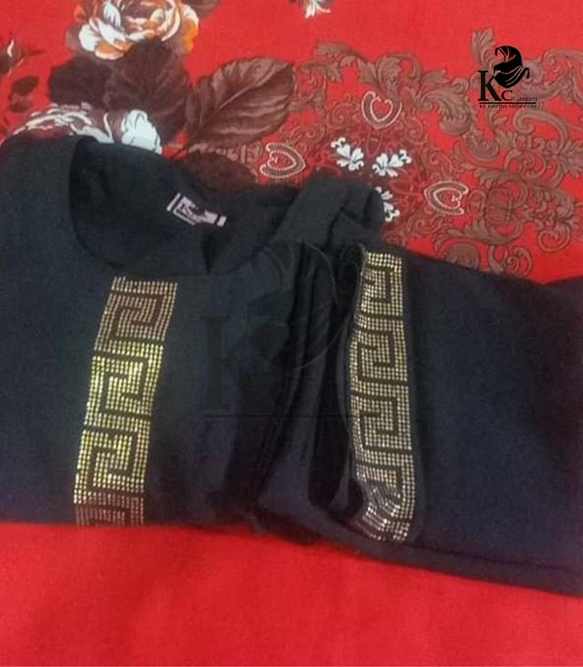 Customer review photo 8