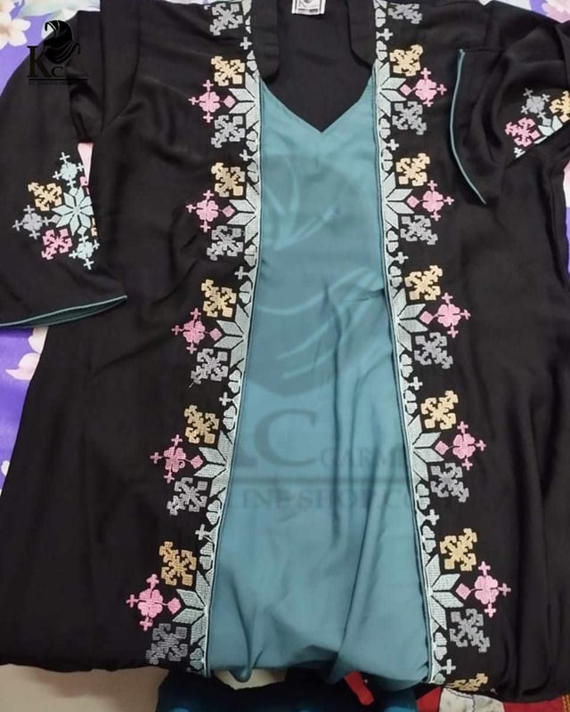 Customer review photo 8