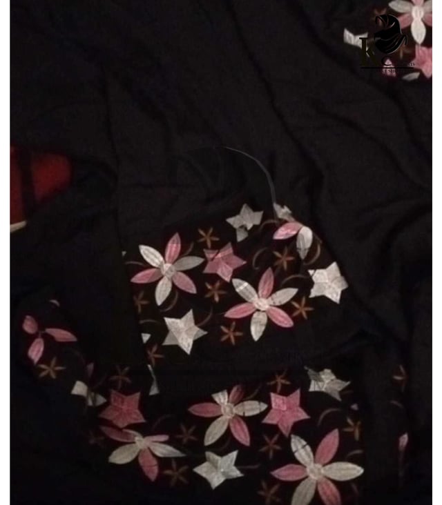 Customer review photo 12