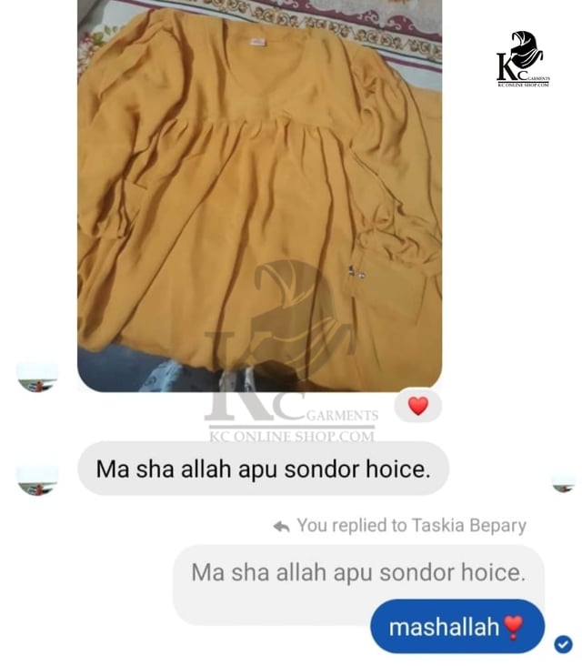Customer review photo 7