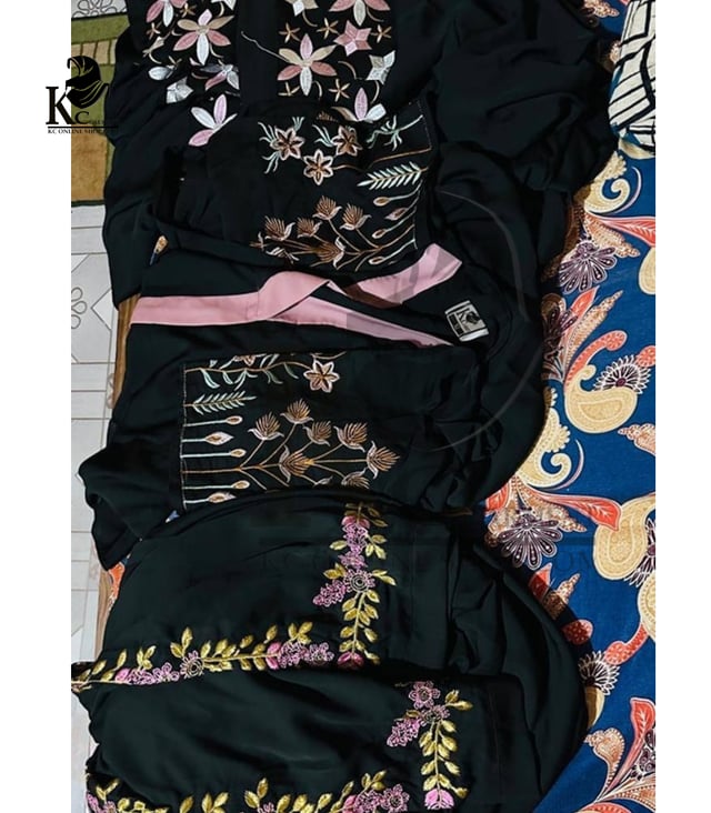 Customer review photo 9