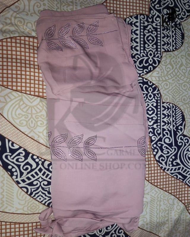 Customer review photo 5