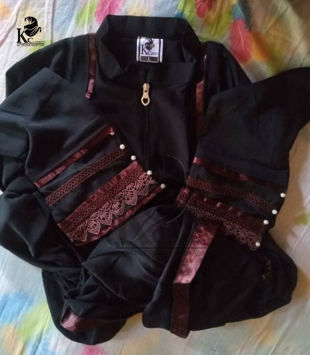 Customer review photo 4