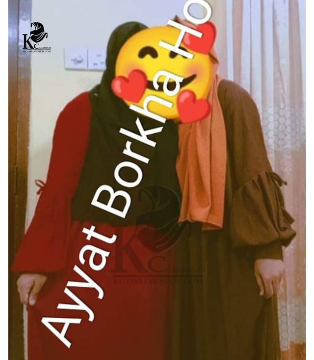 Customer review photo 3