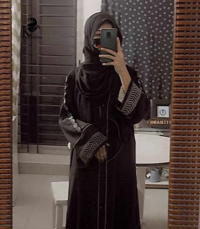 Customer review photo 9