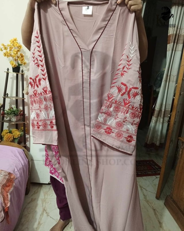 Customer review photo 6