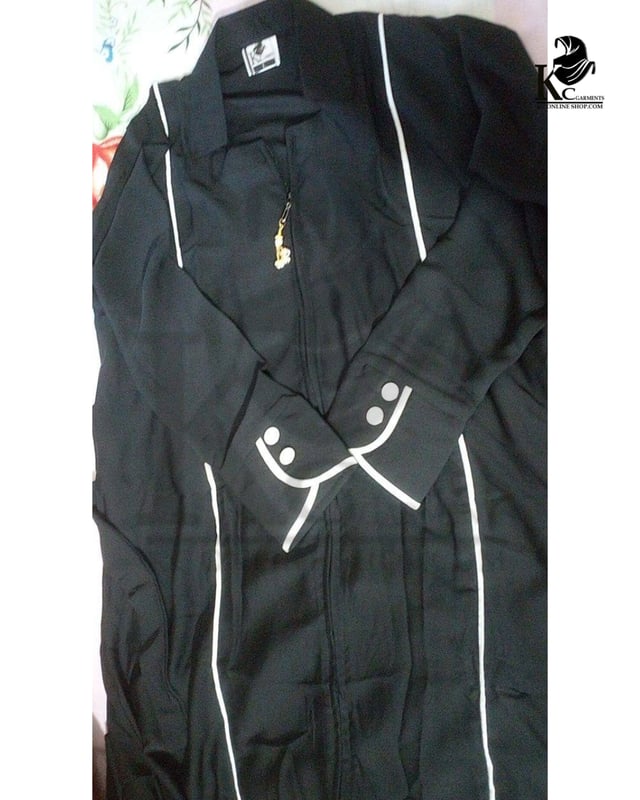 Customer review photo 12