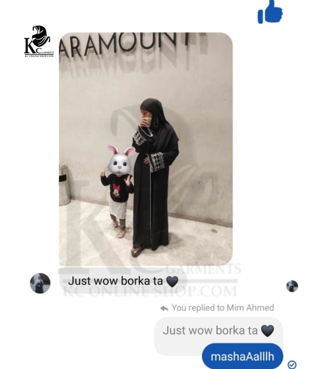 Customer review photo 12