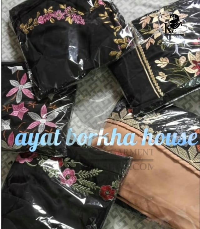 Customer review photo 10