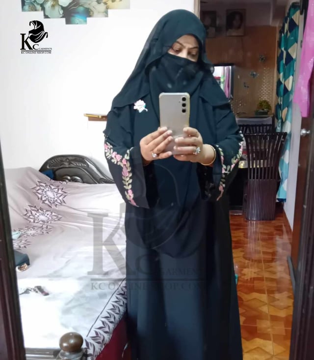 কাস্টমার রিভিউ