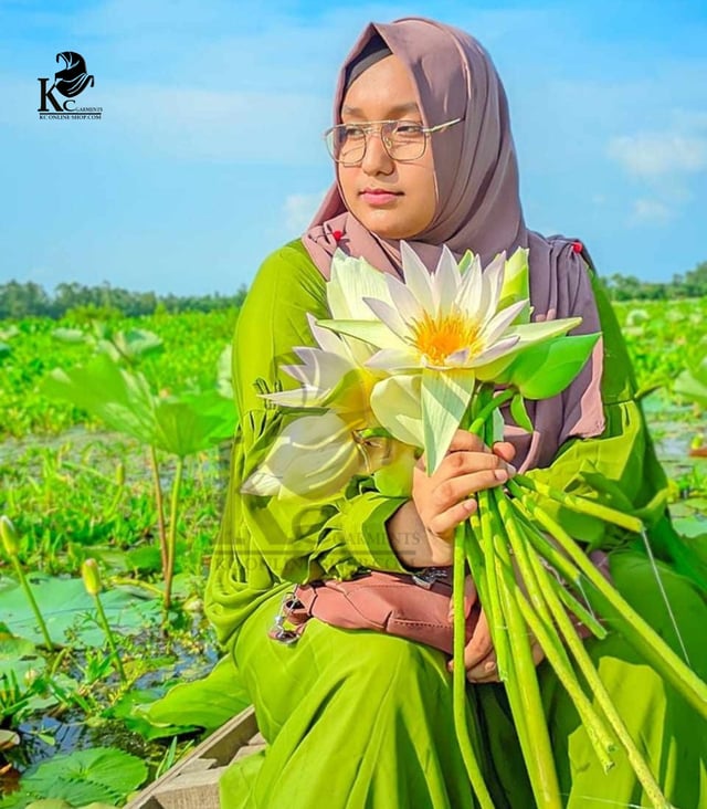 কাস্টমার রিভিউ