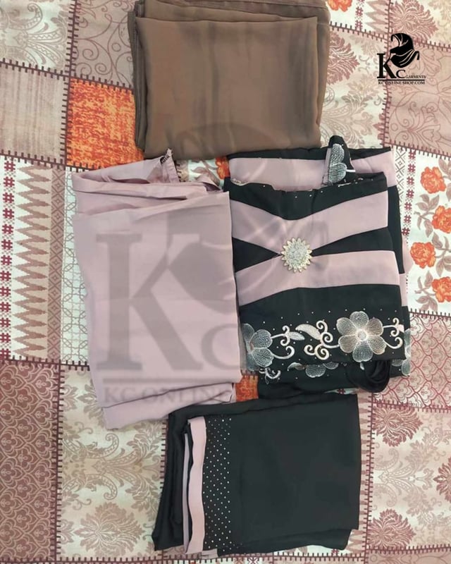 কাস্টমার রিভিউ
