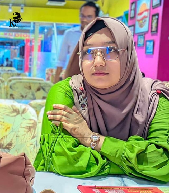 কাস্টমার রিভিউ