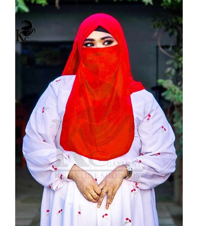 কাস্টমার রিভিউ