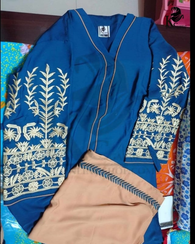 কাস্টমার রিভিউ