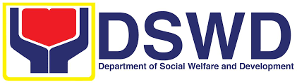 DSWD Philippines