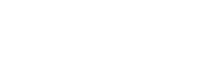 Stepz Fitness