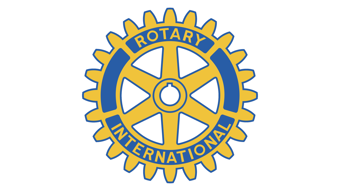 Rotary International