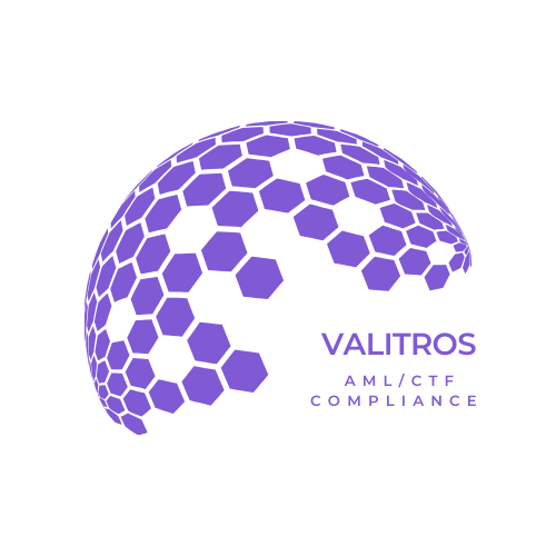 Valitros