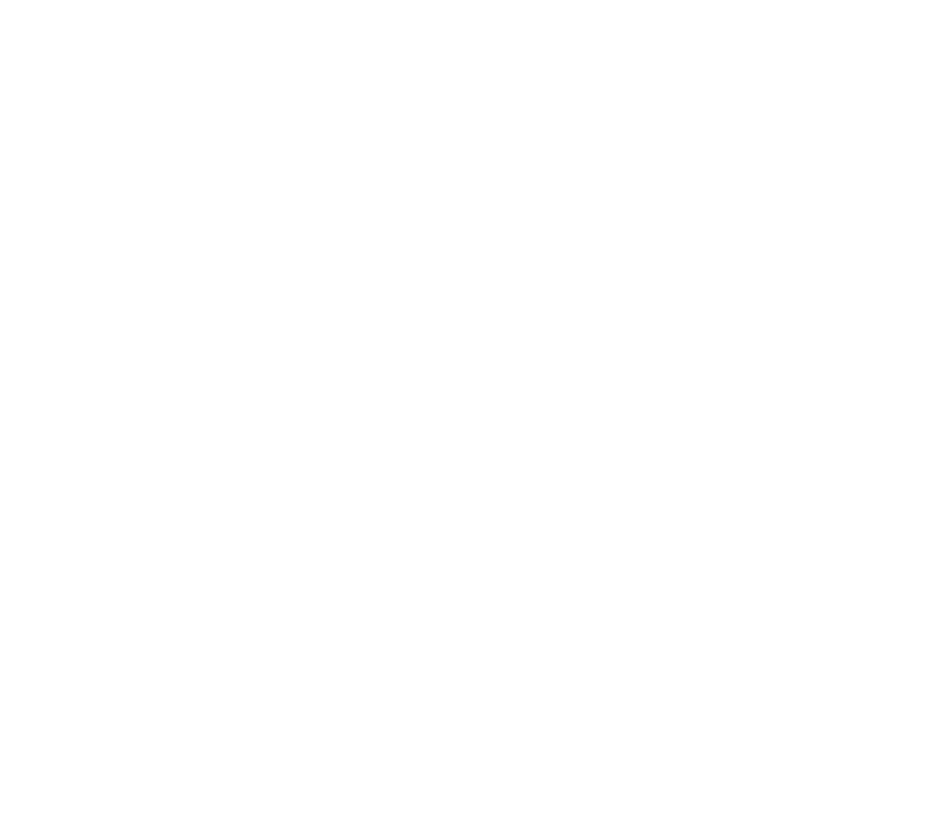 Supernice.au