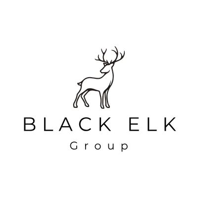 Black Elk Group